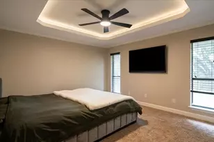 504 Bluebird Ln, Red Oak, TX 75154 - Photo 13
