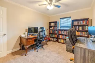 504 Bluebird Ln, Red Oak, TX 75154 - Photo 21