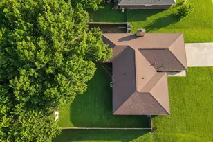 504 Bluebird Ln, Red Oak, TX 75154 - Photo 25