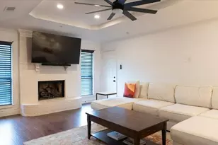 504 Bluebird Ln, Red Oak, TX 75154 - Photo 11