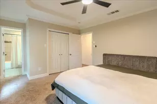 504 Bluebird Ln, Red Oak, TX 75154 - Photo 15