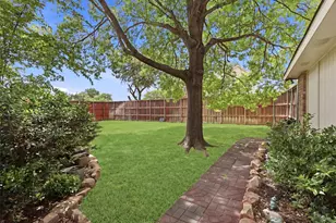 2801 Buena Vista Ct, Carrollton, TX 75007 - Photo 33