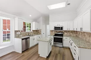 2801 Buena Vista Ct, Carrollton, TX 75007 - Photo 15