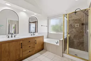 2801 Buena Vista Ct, Carrollton, TX 75007 - Photo 23