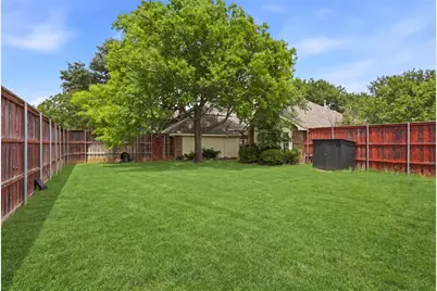 2801 Buena Vista Court, Carrollton, TX 75007 - Photo 33