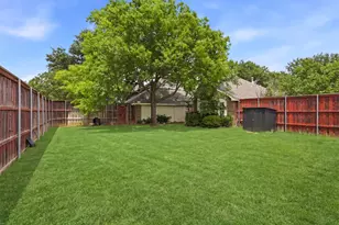 2801 Buena Vista Ct, Carrollton, TX 75007 - Photo 33
