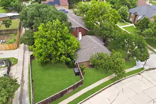 2801 Buena Vista Ct, Carrollton, TX 75007 - Photo 35
