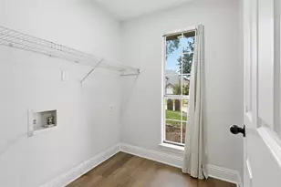 2801 Buena Vista Ct, Carrollton, TX 75007 - Photo 31
