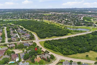2801 Buena Vista Court, Carrollton, TX 75007 - Photo 37