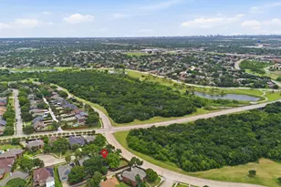 2801 Buena Vista Ct, Carrollton, TX 75007 - Photo 37