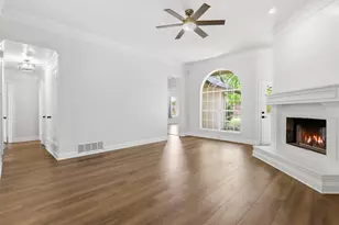 2801 Buena Vista Ct, Carrollton, TX 75007 - Photo 9
