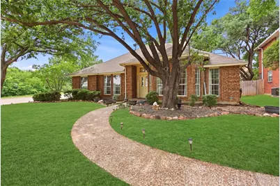 2801 Buena Vista Court, Carrollton, TX 75007 - Photo 35