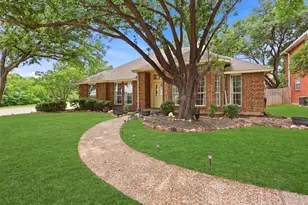 2801 Buena Vista Ct, Carrollton, TX 75007 - Photo 35