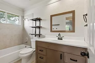 2801 Buena Vista Ct, Carrollton, TX 75007 - Photo 27