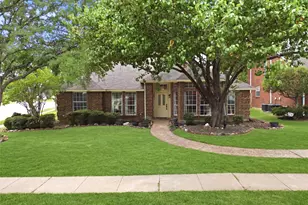 2801 Buena Vista Ct, Carrollton, TX 75007 - Photo 1
