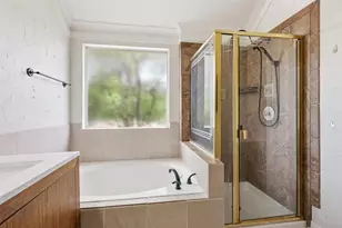 2801 Buena Vista Ct, Carrollton, TX 75007 - Photo 23