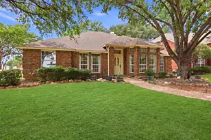 2801 Buena Vista Ct, Carrollton, TX 75007 - Photo 3