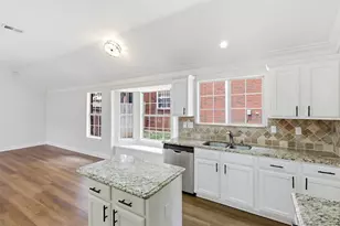 2801 Buena Vista Ct, Carrollton, TX 75007 - Photo 15