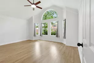 2801 Buena Vista Ct, Carrollton, TX 75007 - Photo 19