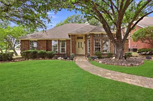 2801 Buena Vista Ct, Carrollton, TX 75007 - Photo 3