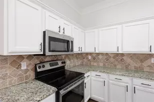 2801 Buena Vista Ct, Carrollton, TX 75007 - Photo 17