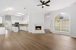2801 Buena Vista Ct, Carrollton, TX 75007 - Photo 11