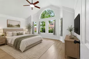 2801 Buena Vista Ct, Carrollton, TX 75007 - Photo 19
