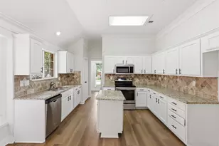 2801 Buena Vista Ct, Carrollton, TX 75007 - Photo 13
