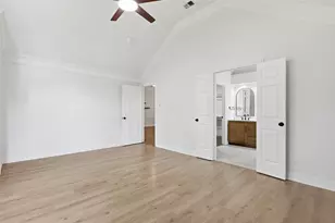 2801 Buena Vista Ct, Carrollton, TX 75007 - Photo 21