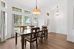 2801 Buena Vista Ct, Carrollton, TX 75007 - Photo 5