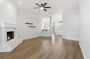 2801 Buena Vista Ct, Carrollton, TX 75007 - Photo 7