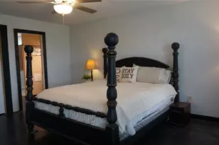 1410 Rs County Road 1235, Point, TX 75472 - Photo 15