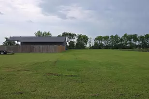 1410 Rs County Road 1235, Point, TX 75472 - Photo 23