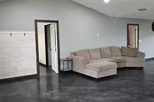 1410 Rs County Road 1235, Point, TX 75472 - Photo 11