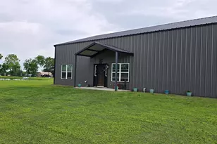 1410 Rs County Road 1235, Point, TX 75472 - Photo 3