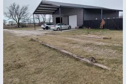 1410 Rs County Road 1235, Point, TX 75472 - Photo 25
