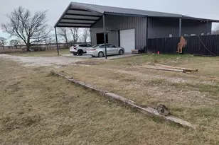 1410 Rs County Road 1235, Point, TX 75472 - Photo 25