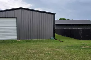 1410 Rs County Road 1235, Point, TX 75472 - Photo 21