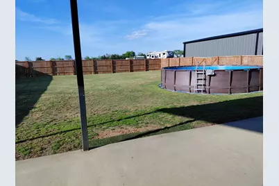 1410 Rs County Road 1235, Point, TX 75472 - Photo 27