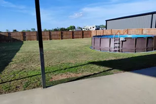 1410 Rs County Road 1235, Point, TX 75472 - Photo 27