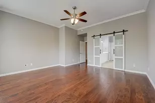 6964 Navigation Dr, Grand Prairie, TX 75054 - Photo 13
