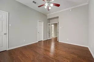6964 Navigation Dr, Grand Prairie, TX 75054 - Photo 15
