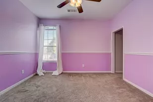 6964 Navigation Dr, Grand Prairie, TX 75054 - Photo 9