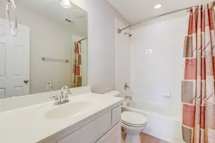 6964 Navigation Dr, Grand Prairie, TX 75054 - Photo 19