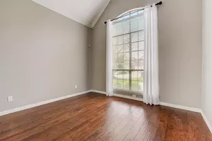 6964 Navigation Dr, Grand Prairie, TX 75054 - Photo 7