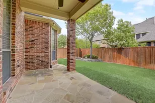 6964 Navigation Dr, Grand Prairie, TX 75054 - Photo 21