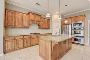 6964 Navigation Dr, Grand Prairie, TX 75054 - Photo 3