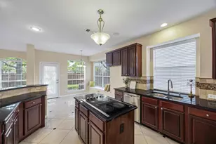 921 Brown Trail, Coppell, TX 75019 - Photo 15