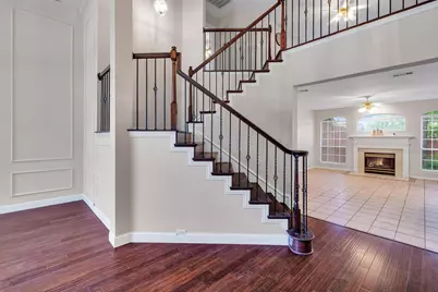 921 Brown Trail, Coppell, TX 75019 - Photo 5