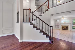 921 Brown Trail, Coppell, TX 75019 - Photo 5